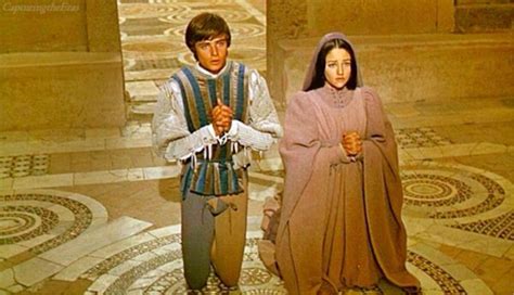 friar laurence agrees to marry romeo and juliet